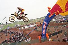 Red Bull Motocross of Nations - Donington Park UK 374